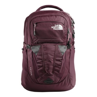 30l backpack with waist strap