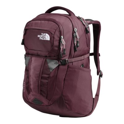The North Face Women S Recon 30l Backpack Sport Chek