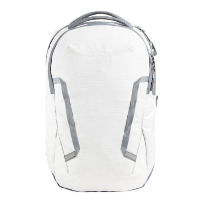 The North Face Women S Vault Backpack Sport Chek