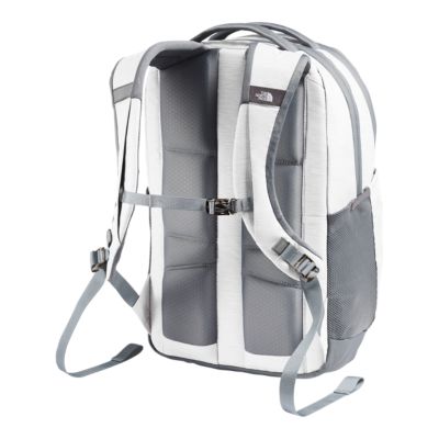 north face women's vault backpack