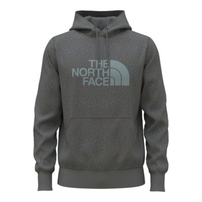 discount north face hoodies