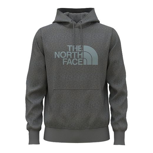 The North Face Men's Half Dome Pullover Hoodie | Sport Chek