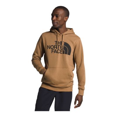 sport chek mens hoodies