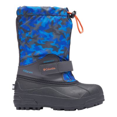 columbia boots near me