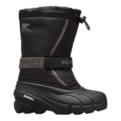 blundstone sport chek