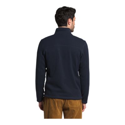 men's gordon lyons full zip