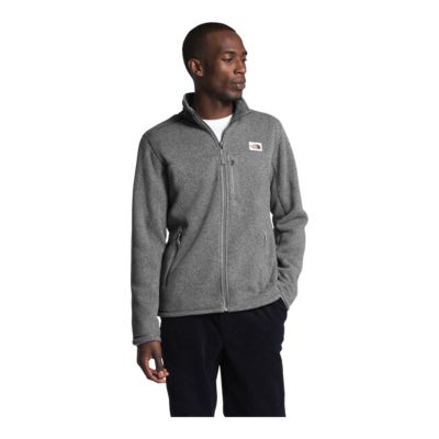 tnf gordon lyons hoodie