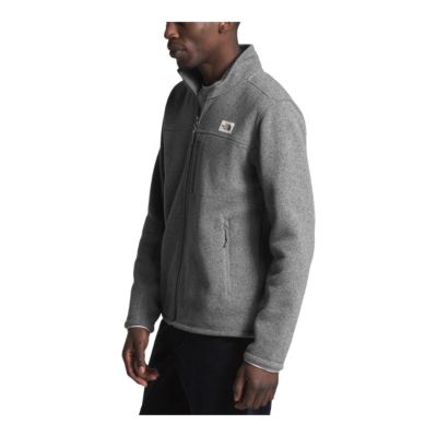 men's gordon lyons full zip