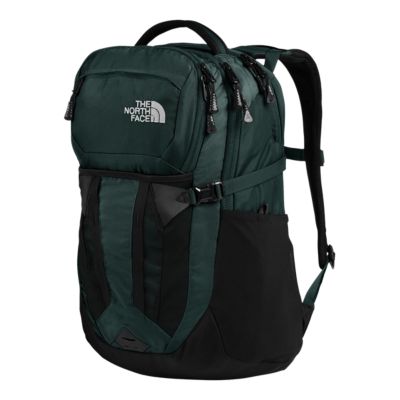 30l backpack north face