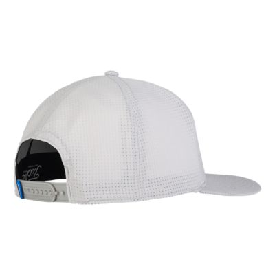 titleist visor mens