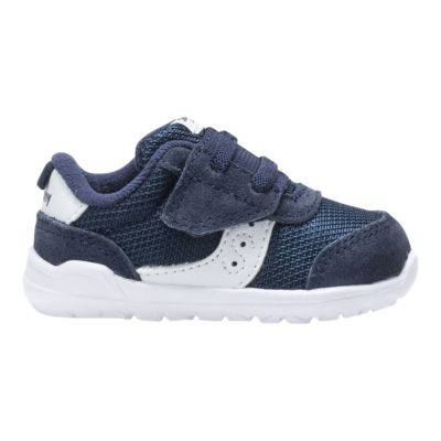 kids saucony shoes