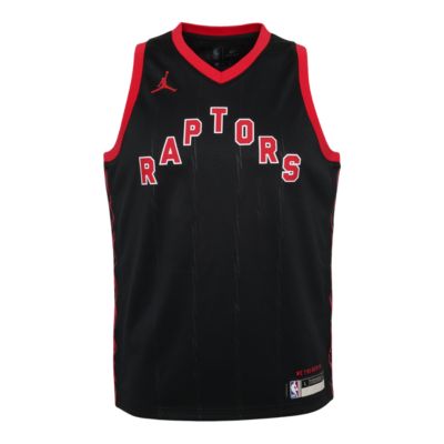 raptors statement jersey