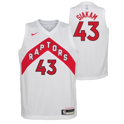 siakam jersey youth