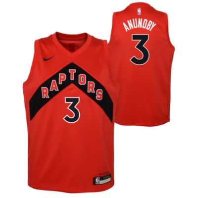 raptors og jersey