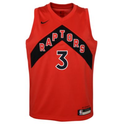 og anunoby jersey canada
