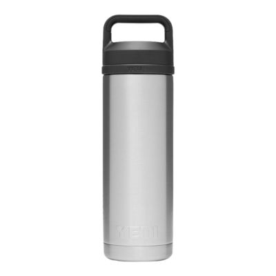 yeti tumbler sport chek