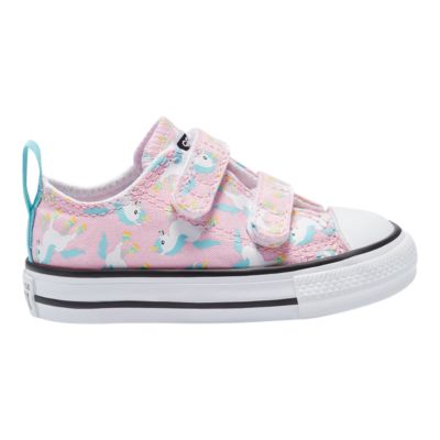 sport chek converse womens