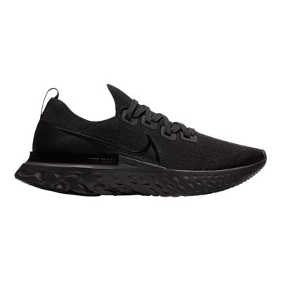 nike infinity run canada