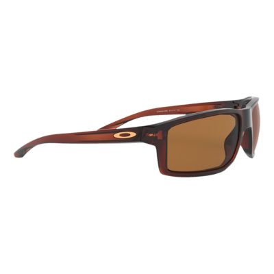 canada oakley