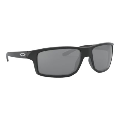 Oakley Gibston Sunglasses | Sport Chek