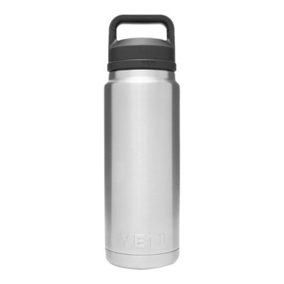 sport chek yeti mug