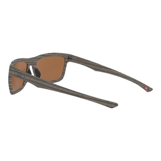 Oakley Holston Sunglasses | Sport Chek