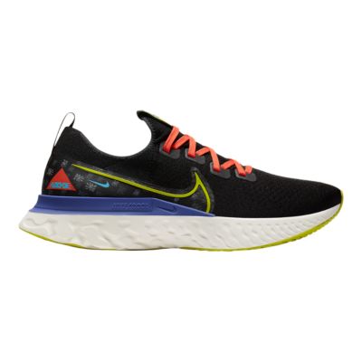 sport chek mens nike running shoes