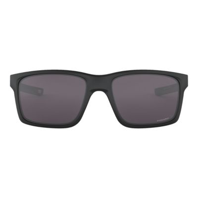 Oakley Mainlink XL Sunglasses Atmosphere.ca