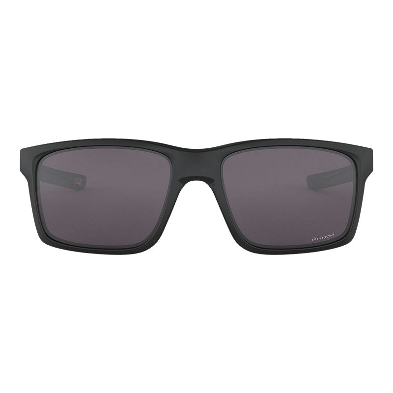 Oakley Mainlink XL Sunglasses | Atmosphere.ca