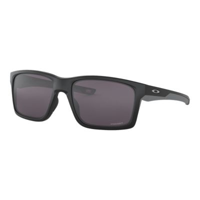 Oakley Mainlink XL Sunglasses | Sport Chek