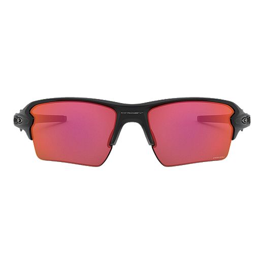 Oakley Men's/Women's Flak  XL Sport Sunglasses | Sport Chek