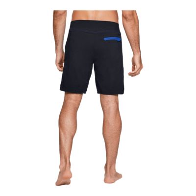 under armour men's fish hunter shorts