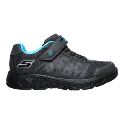 skechers sport kids