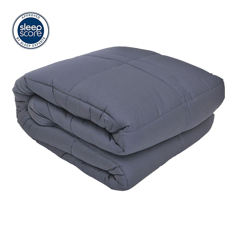 Image of Proper 15LB Weighted Blanket