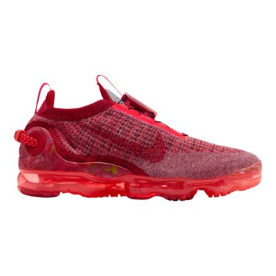 sportchek vapormax