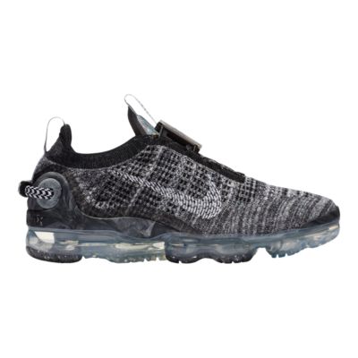 nike vapormax shoes 2020