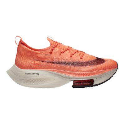 nike zoom sport chek