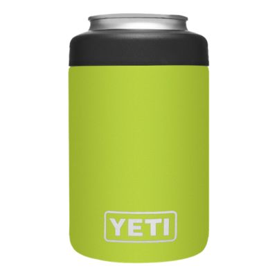 yeti cup sport chek