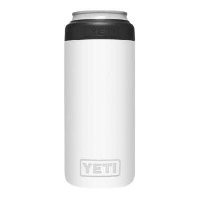 sport chek yeti mug