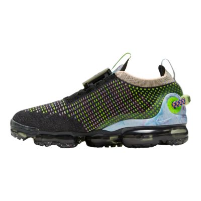 vapormax sportchek