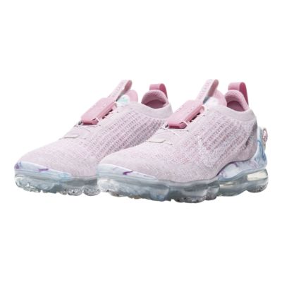 women's nike air vapormax 2020 flyknit shoes