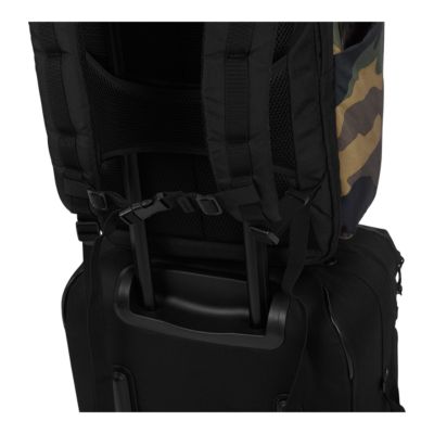 ogio alpha backpack