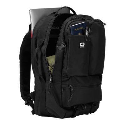 Ogio Alpha Recon 420 Backpack | Sport Chek