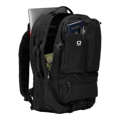 ogio bags near me