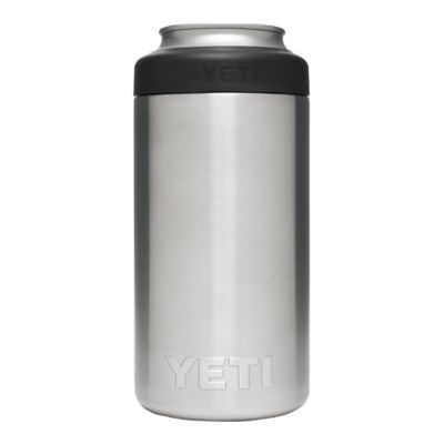 yeti cup sport chek