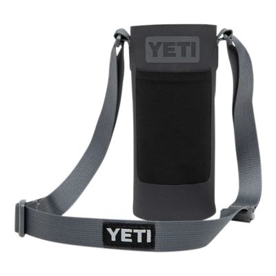 YETI Rambler 18 oz Water Bottle Carrier Sport Chek