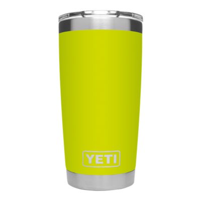 yeti cup sport chek