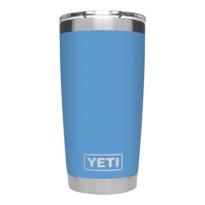 blue yeti mug