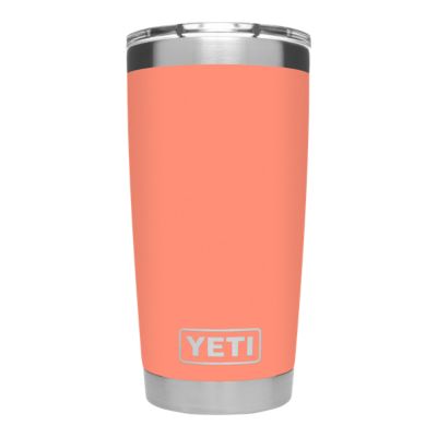 Yeti Coolers Ice Chests Tumblers Mugs Sport Chek
