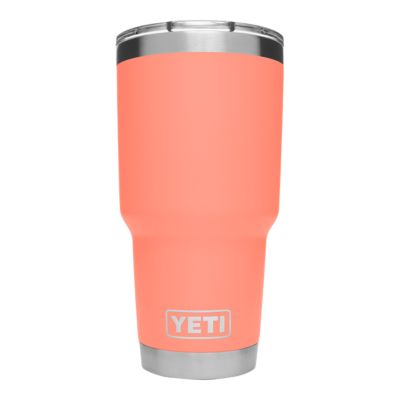 yeti travel mugs canada